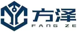 Fangze Machinery
