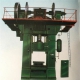 Automatic friction press machine for sale