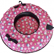 snow tube manufacturer